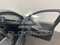 2022 Renault Clio