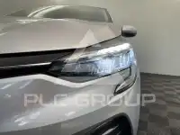 2022 Renault Clio