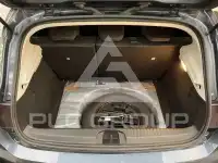 2022 Renault Clio