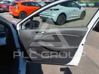 2022 Renault Clio