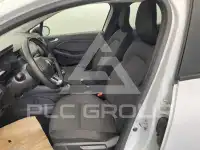 2022 Renault Clio