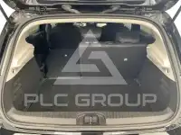 2022 Renault Clio