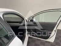 2022 Renault Clio