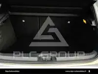 2022 Renault Clio