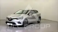 2022 Renault Clio