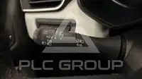 2022 Renault Clio