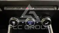 2022 Renault Clio