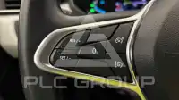 2022 Renault Clio