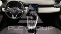 2022 Renault Clio