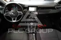2022 Renault Clio