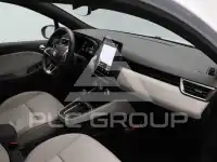 2022 Renault Clio