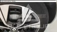 2022 Renault Clio