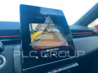 2022 Renault Clio
