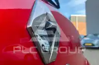 2022 Renault Clio