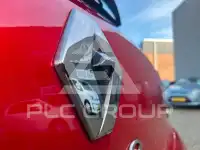 2022 Renault Clio
