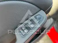 2022 Renault Clio