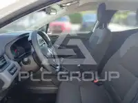 2022 Renault Clio