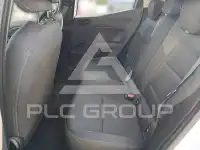 2022 Renault Clio