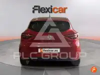 2022 Renault Clio