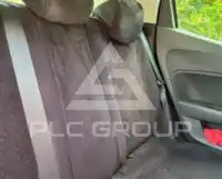 2022 Renault Clio