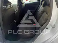 2022 Renault Clio