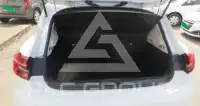 2022 Renault Clio