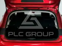 2022 Renault Clio