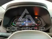 2022 Renault Clio
