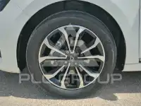 2022 Renault Clio