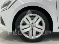 2022 Renault Clio