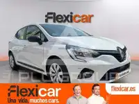 2022 Renault Clio