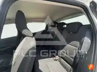 2022 Renault Clio