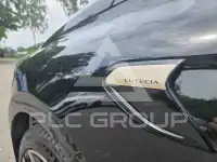 2022 Renault Clio