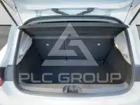 2022 Renault Clio