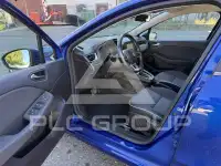 2022 Renault Clio