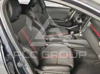 2022 Renault Clio