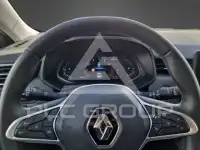 2022 Renault Clio