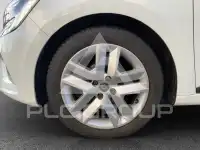 2022 Renault Clio