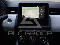 2022 Renault Clio