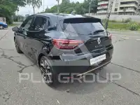 2022 Renault Clio
