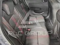 2022 Renault Clio