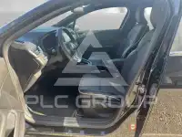 2022 Renault Clio