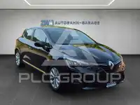 2022 Renault Clio