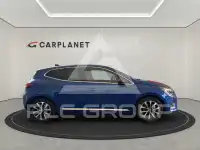 2022 Renault Clio