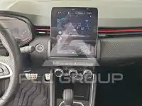 2022 Renault Clio