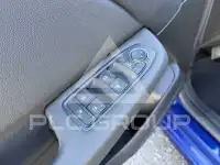 2022 Renault Clio
