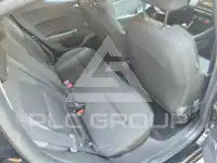 2022 Renault Clio