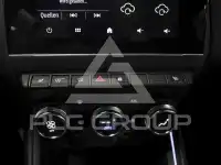 2022 Renault Clio