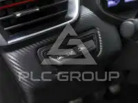 2022 Renault Clio