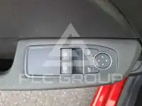 2022 Renault Clio